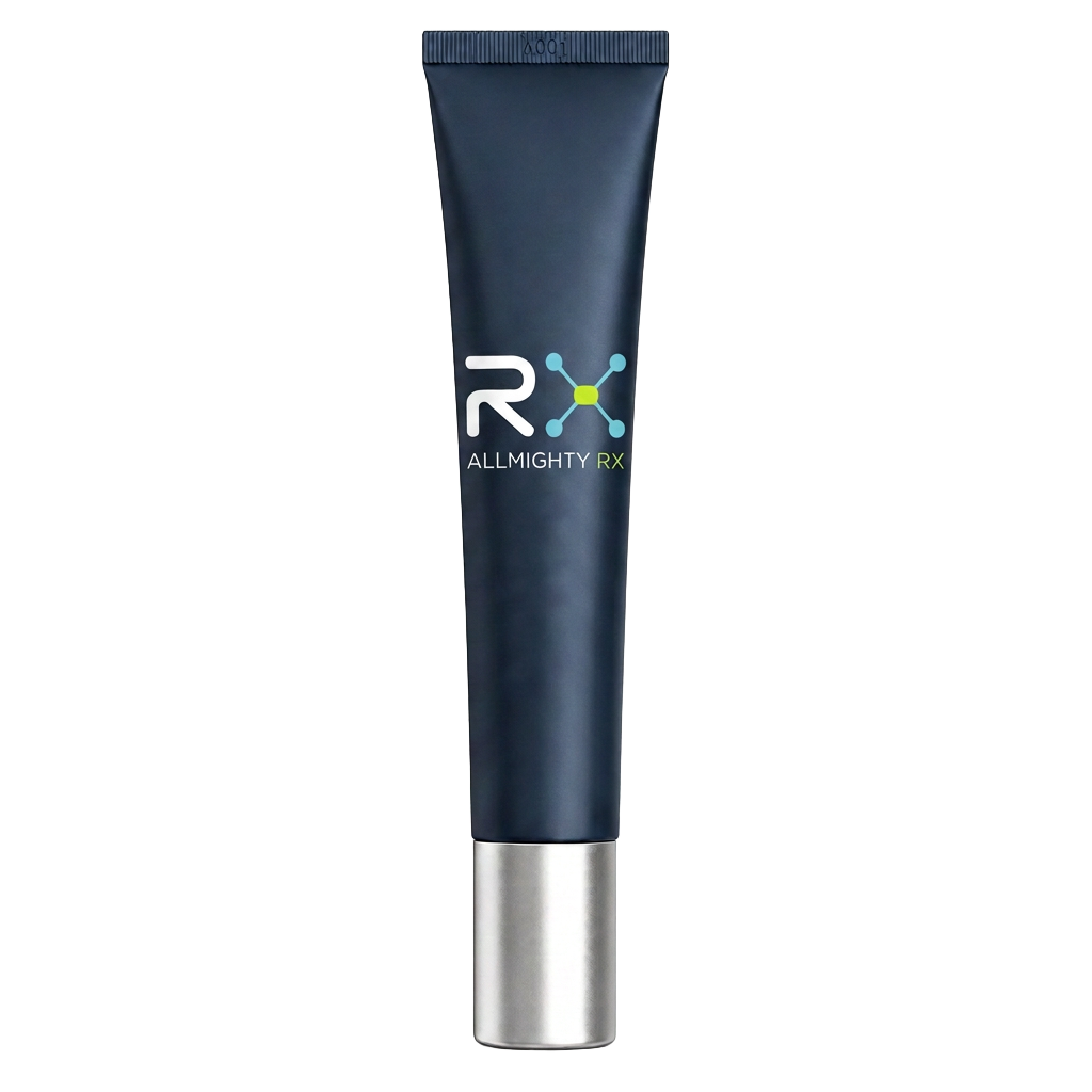 Tretinoin 0.02% packaging