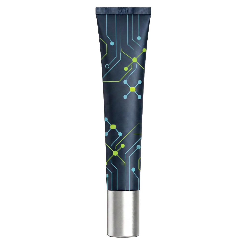 Tretinoin packaging